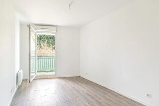  Appartement à vendre 4 pièces 78 m²