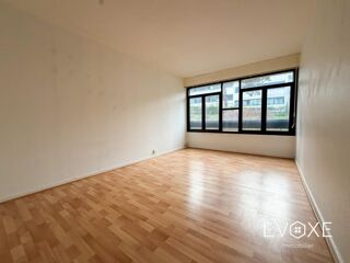  Appartement � vendre 2 pi�ces 51 m�