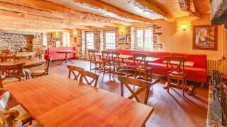  Propriété/château à vendre 11 pièces 280 m²