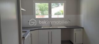  Maison � vendre 5 pi�ces 88 m�