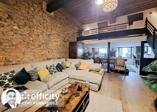  Appartement � vendre 5 pi�ces 172 m�