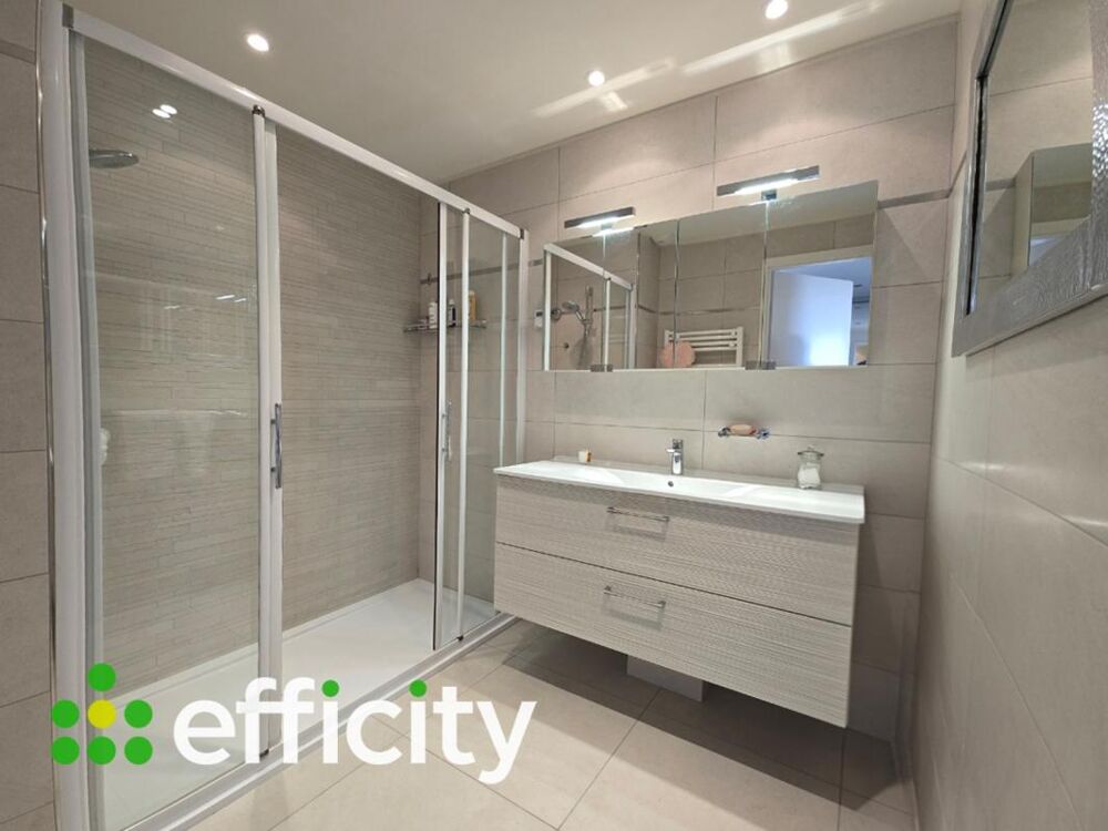 à vendre  Appartement Saint-Raphaël (83700)