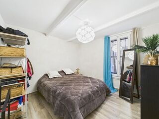  Appartement � vendre 2 pi�ces 32 m�