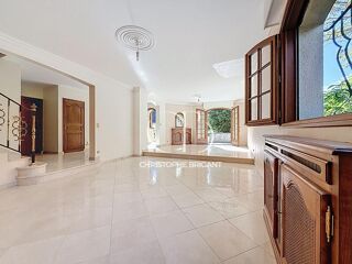  Maison � vendre 8 pi�ces 200 m�