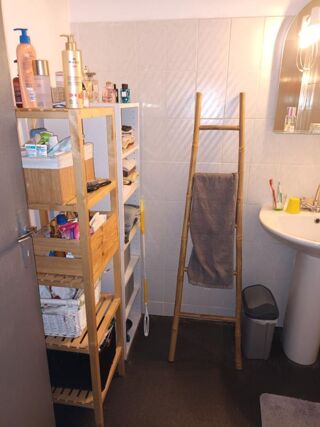  Maison � vendre 3 pi�ces 91 m�