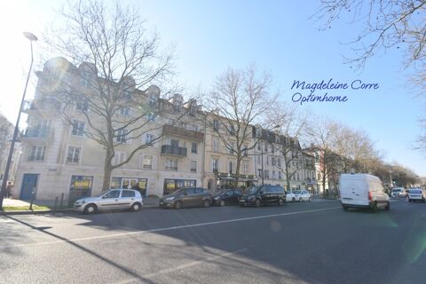 Bureau &agrave; Maisons-Alfort Ecole V&eacute;t&eacute;rinaire 299000 94700 Maisons alfort