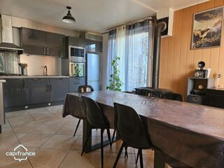  Maison � vendre 7 pi�ces 120 m�