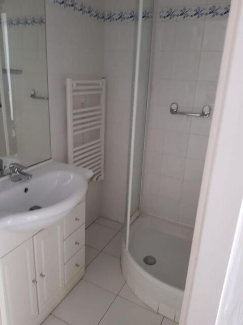  Appartement � louer 2 pi�ces 55 m�