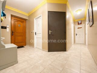  Maison à vendre 5 pièces 118 m²