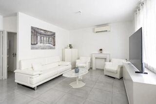  Maison à vendre 6 pièces 153 m²