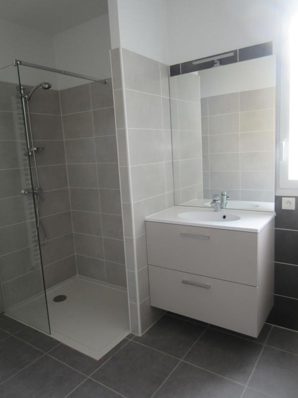 Location Appartement LOCATION T2 ONET LE CHATEAU SANS FRAIS D'AGENCE Onet le chateau