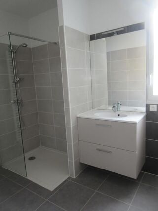 Location Appartement LOCATION T2 ONET LE CHATEAU SANS FRAIS D'AGENCE Onet le chateau