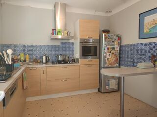  Maison à vendre 6 pièces 180 m²
