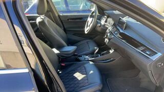 X1 sDrive16d 116 DKG7 Xline 2020 occasion 13100 Aix En Provence