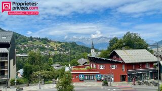  Appartement � vendre 2 pi�ces 46 m�