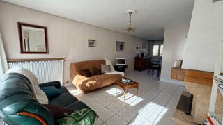  Maison à vendre 5 pièces 86 m²