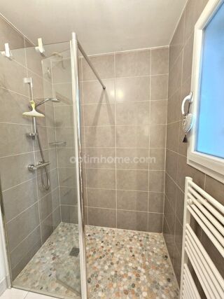  Maison � vendre 5 pi�ces 90 m�