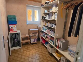  Maison � vendre 4 pi�ces 143 m�