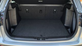 Vitara 1.5 DualJet 116 Allgrip Hybrid Style - Automatique Toit ouvr 2022 occasion 20260 Calvi
