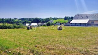  Terrain � vendre 1155 m�