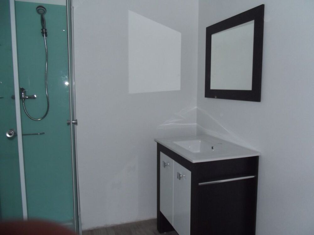 Location Appartement Appartement de 47m2 à louer sur Villeneuve-sur-Lot Villeneuve sur lot