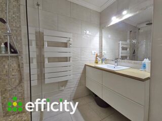  Appartement � vendre 2 pi�ces 51 m�