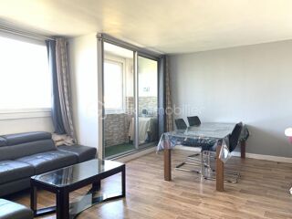  Duplex/triplex  vendre 3 pices 70 m
