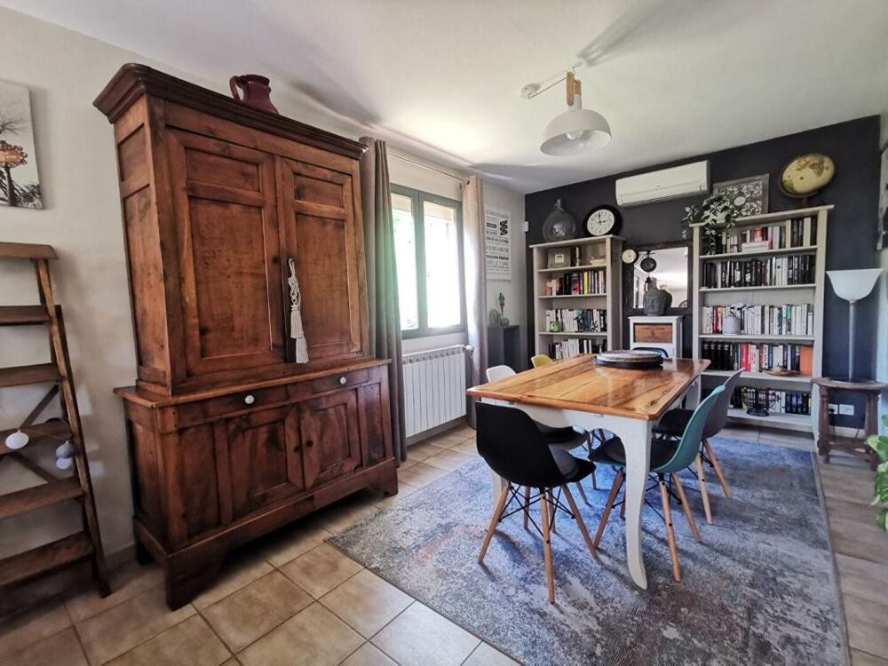 Vente Maison Villa proche centre ville  - Draguignan Draguignan