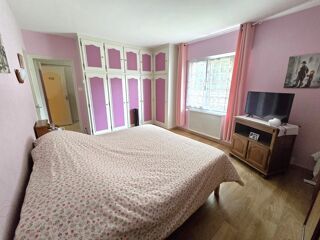  Maison � vendre 5 pi�ces 110 m�