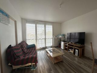 Appartement � vendre 5 pi�ces 83 m�
