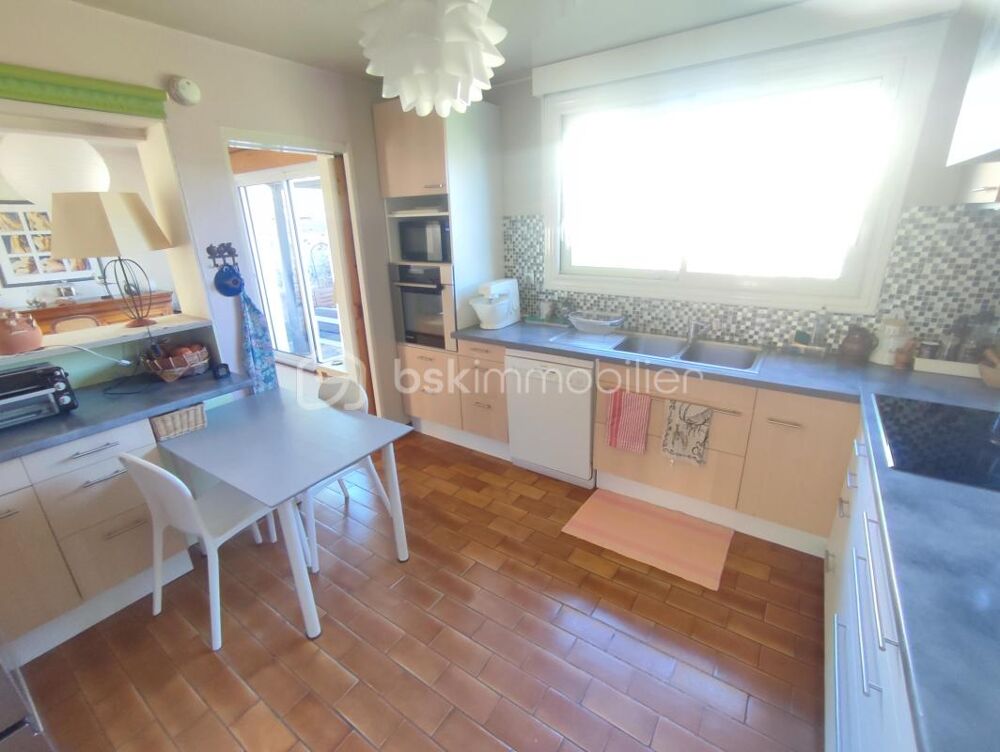 Vente Maison EXCLUSIVITE Savigny sur orge