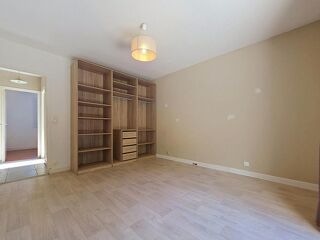  Maison à vendre 5 pièces 152 m²