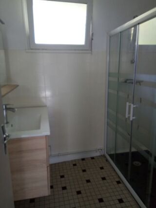  Maison � louer 4 pi�ces 77 m�