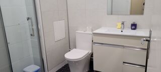  Appartement � louer 1 pi�ce 32 m�