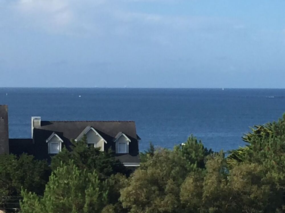 Location Appartement Appartement de 80m2 à louer sur Pornichet Pornichet
