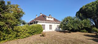  Propri�t�/ch�teau � vendre 7 pi�ces 130 m�