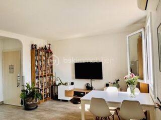  Appartement à vendre 3 pièces 66 m²
