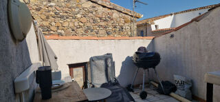  Maison � vendre 4 pi�ces 72 m�