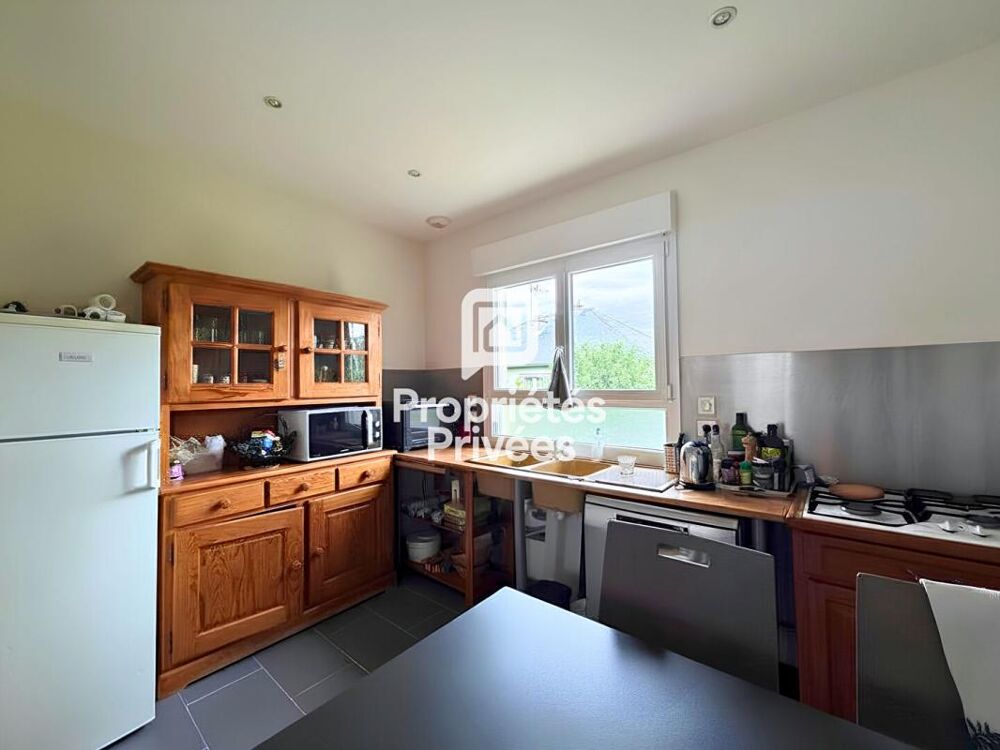 À VENDRE À SAINT AVERTIN (37550) : PAVILLON FAMILIAL 4 CHAMBRES