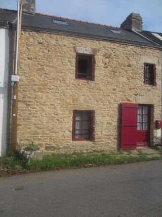  Maison � louer 3 pi�ces 40 m�