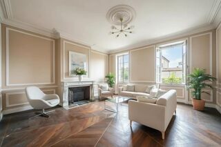  Maison à vendre 8 pièces 200 m²