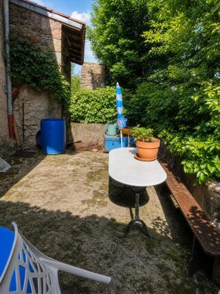  Maison à vendre 7 pièces 145 m²