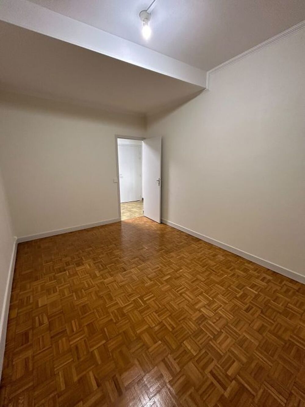 Location Appartement Appartement de 35m2 à louer sur Villeneuve-sur-Yonne Villeneuve sur yonne