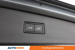 Tiguan Allspace 2.0 TDI Carat DSG7 150 ch 2018 occasion 92130 Issy-les-Moulineaux