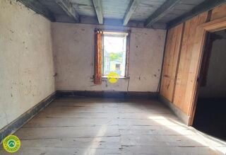  Maison � vendre 2 pi�ces 46 m�