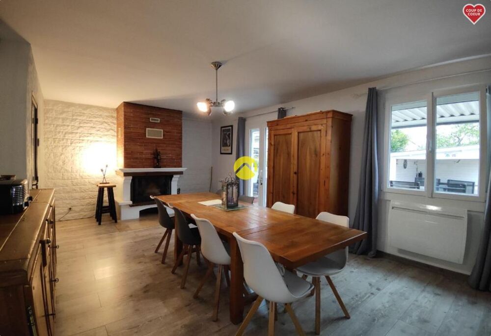 MODERNE & CHAMPETRE