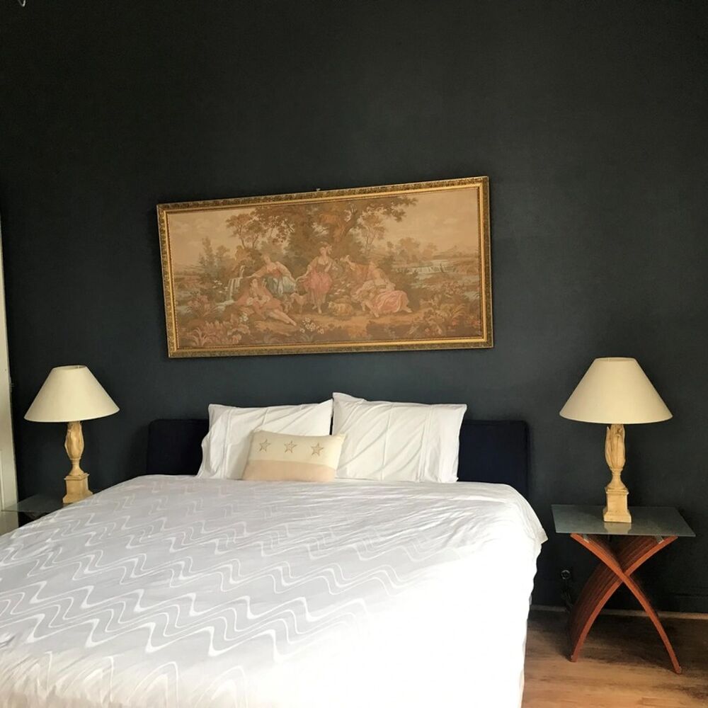 � vendre  Propri�t�/ch�teau Sancerre (18300)