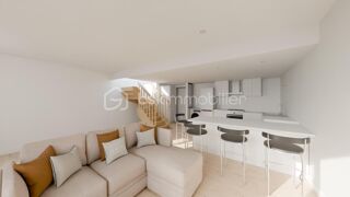  Duplex/triplex à vendre 4 pièces 80 m²