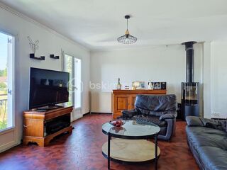  Maison à vendre 5 pièces 128 m²