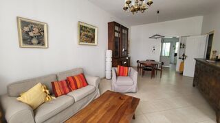  Maison � vendre 5 pi�ces 92 m�